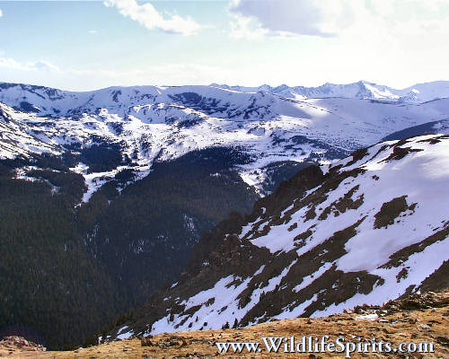 Click Picture to send as an  E-PostCard 52k 500x400